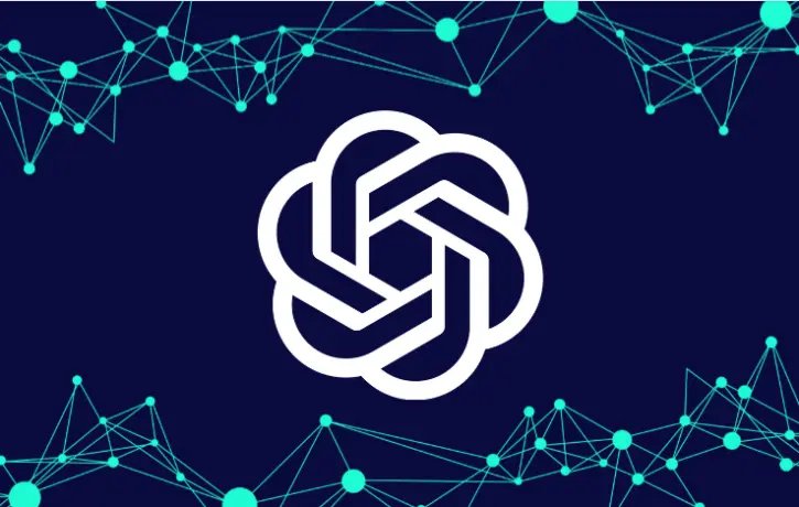 A Evolução do Marketing Digital na Era da IA e do ChatGPT Ilustração da IA transformando estratégias de marketing digital de cliques para menções conversacionais