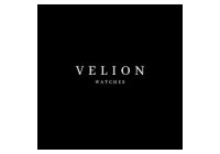 Velion