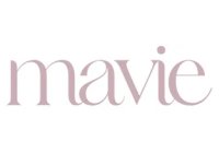 MAVIE