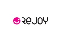 Rejoy