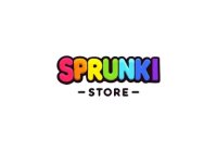 Sprunki