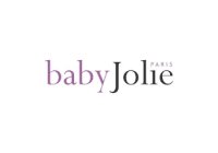 Baby Jolie