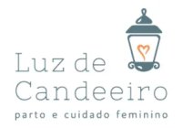 Luz de Candeeiro