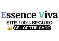 Essence Viva