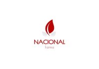 Nacional Farma