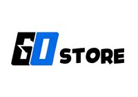 Go Store