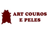 Art Couros e Peles