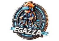 Egazza Tecnologia