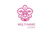 MultiMakeStore