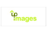 UpImages