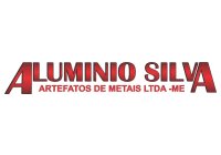 Alumínio Silva