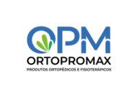 OrtoProMax
