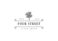 Four Street